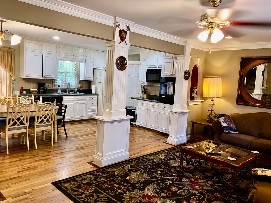 Furnished Finder property 952867_1 photo 13
