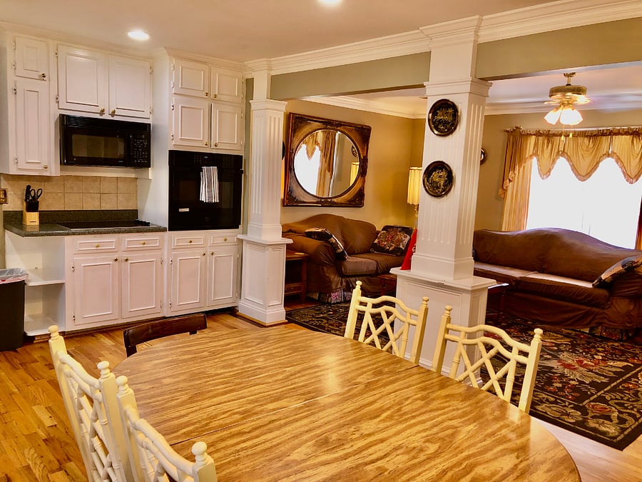 Furnished Finder property 952867_1 photo 15