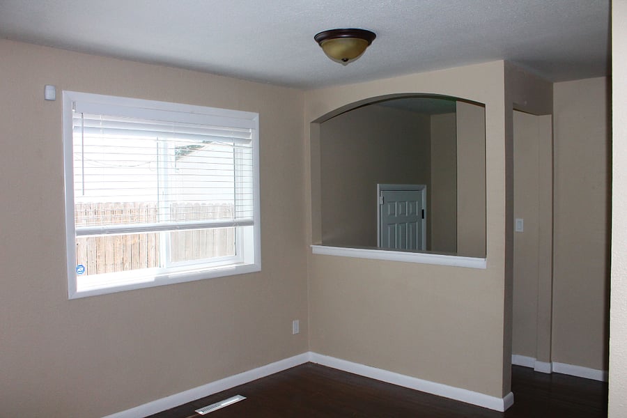 Furnished Finder property 952872_1 photo 3