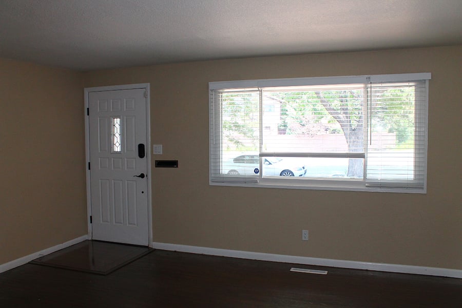 Furnished Finder property 952872_1 photo 4