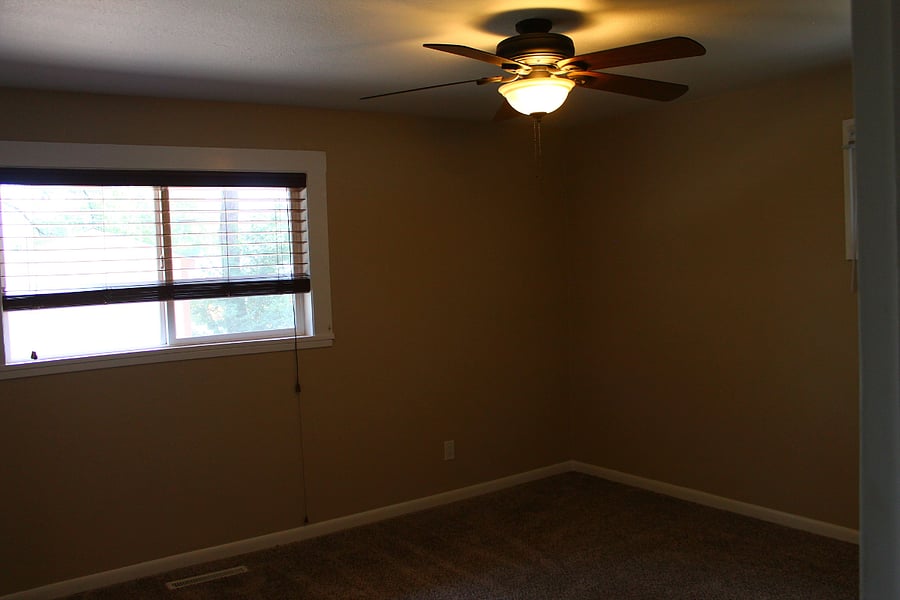 Furnished Finder property 952872_1 photo 5