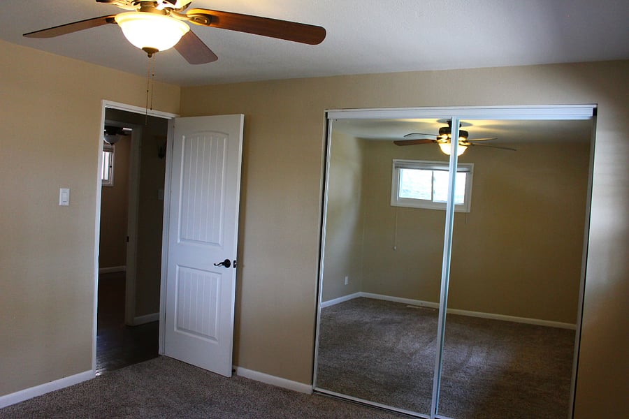 Furnished Finder property 952872_1 photo 6