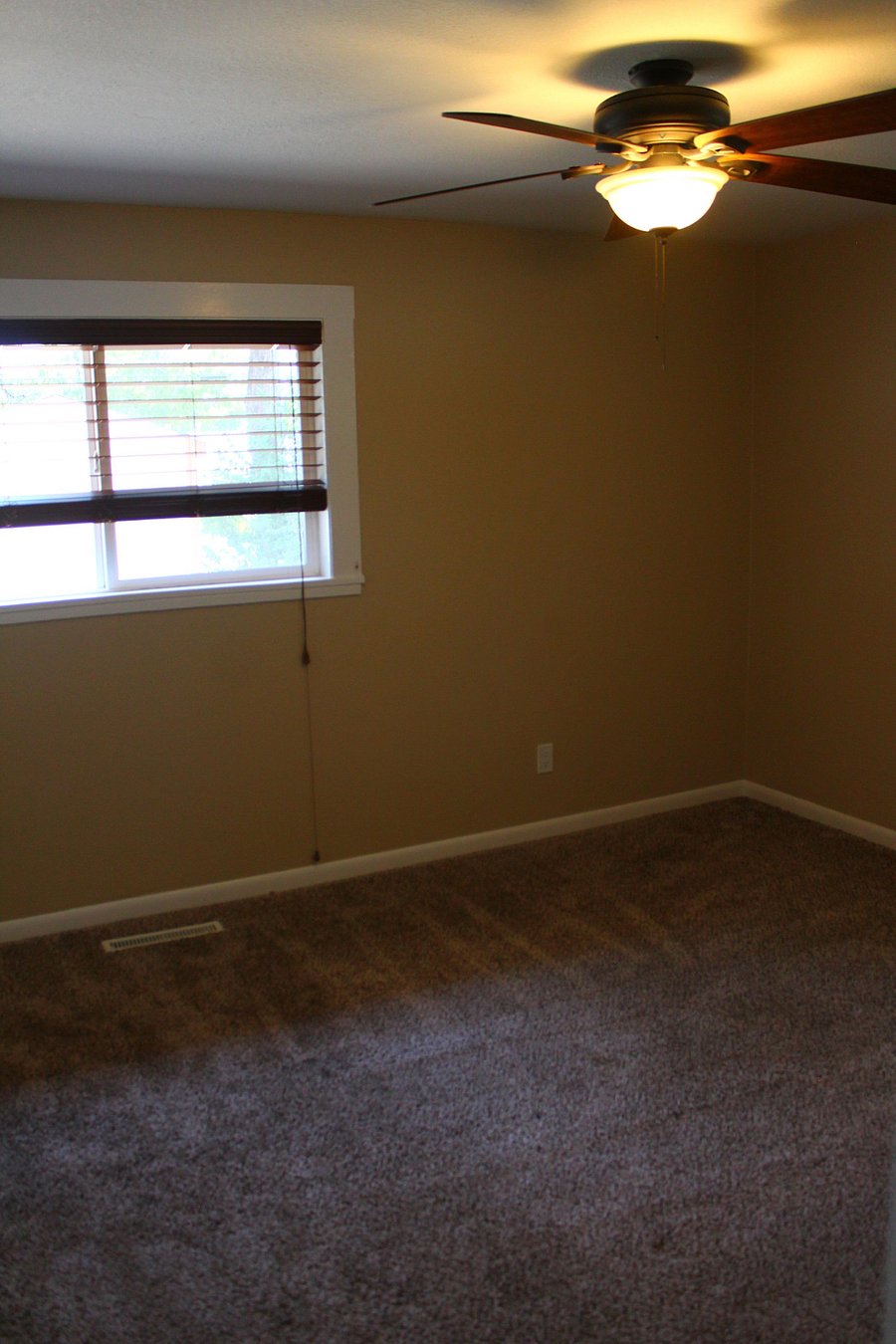 Furnished Finder property 952872_1 photo 7