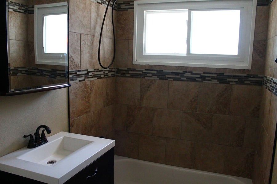 Furnished Finder property 952872_1 photo 8