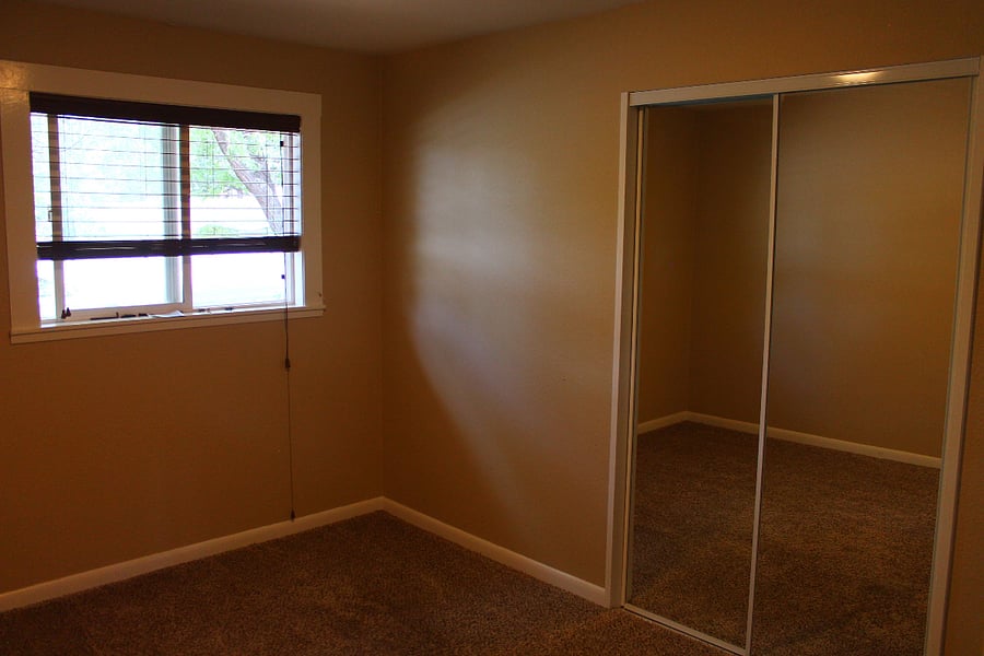 Furnished Finder property 952872_1 photo 9