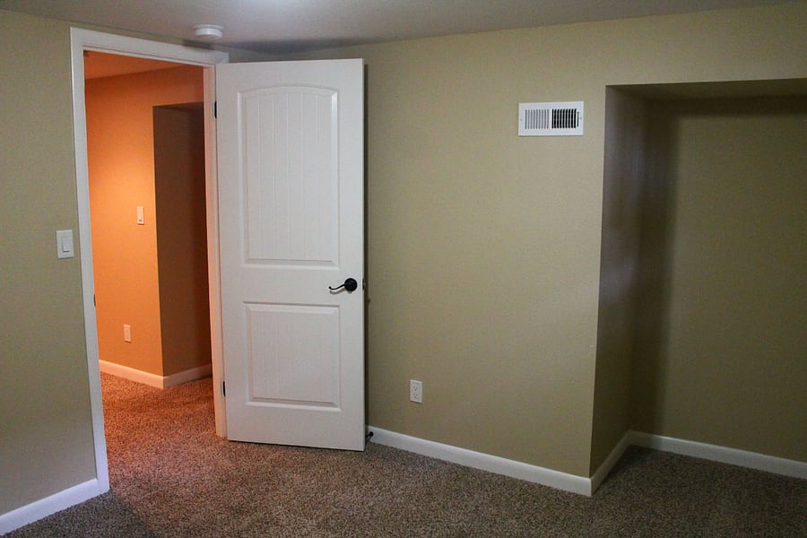 Furnished Finder property 952872_1 photo 11