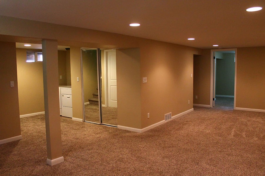 Furnished Finder property 952872_1 photo 12