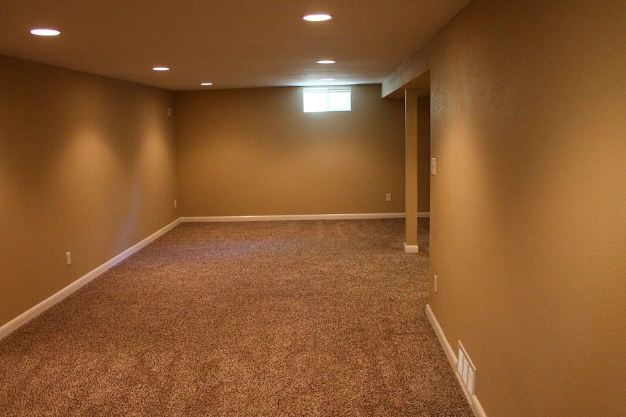 Furnished Finder property 952872_1 photo 13