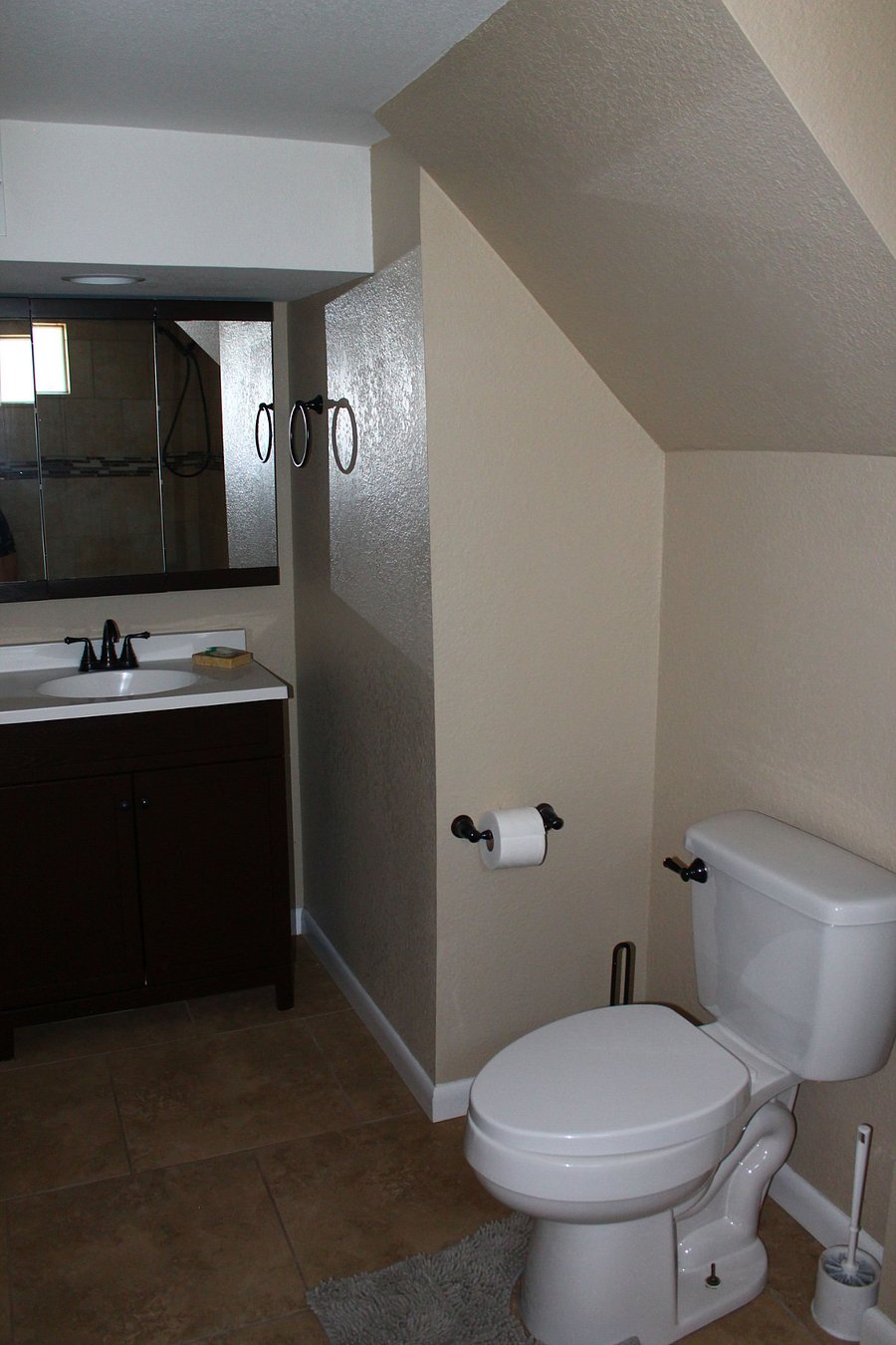 Furnished Finder property 952872_1 photo 14