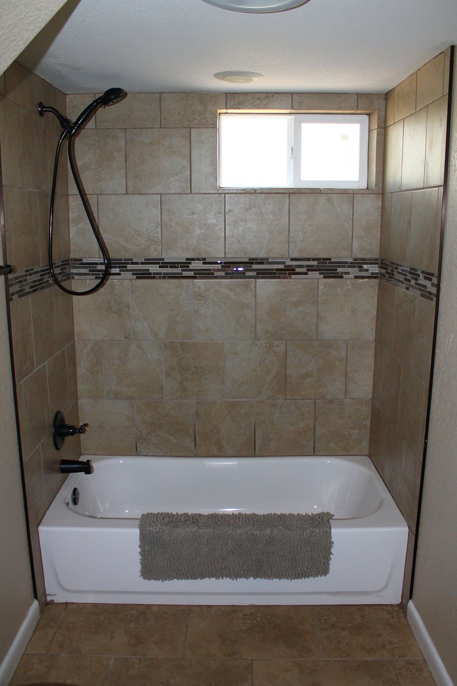 Furnished Finder property 952872_1 photo 15