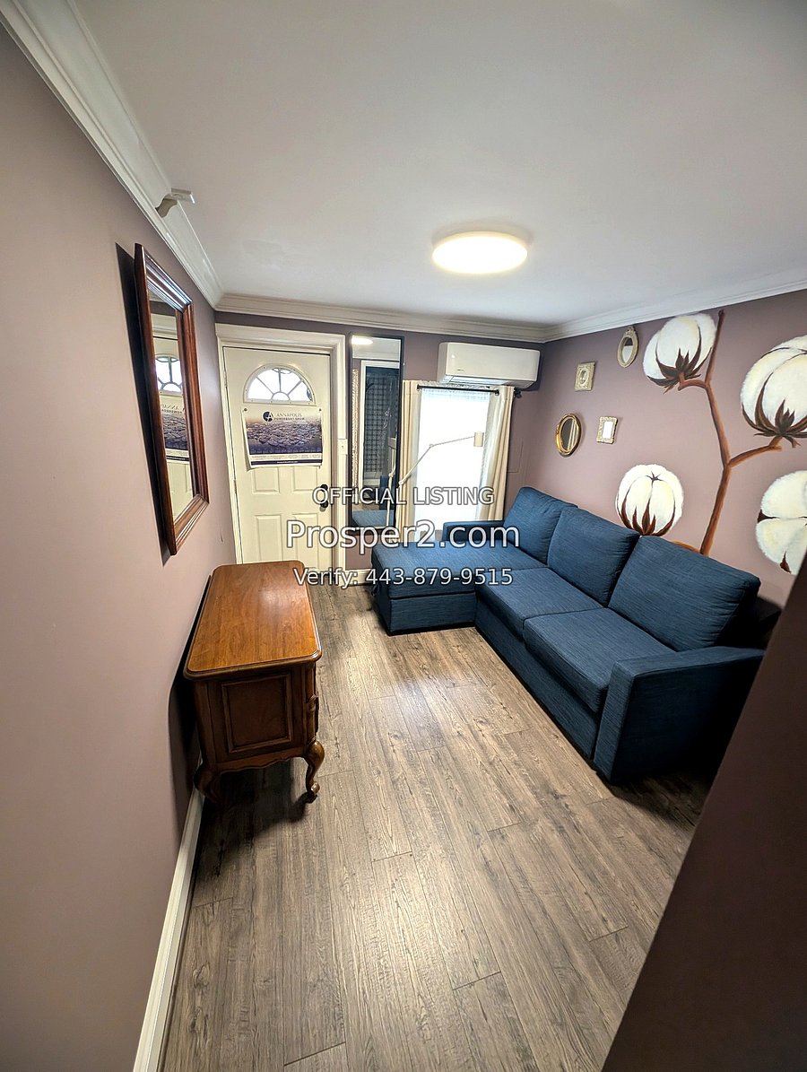 Furnished Finder property 952873_1 photo 15