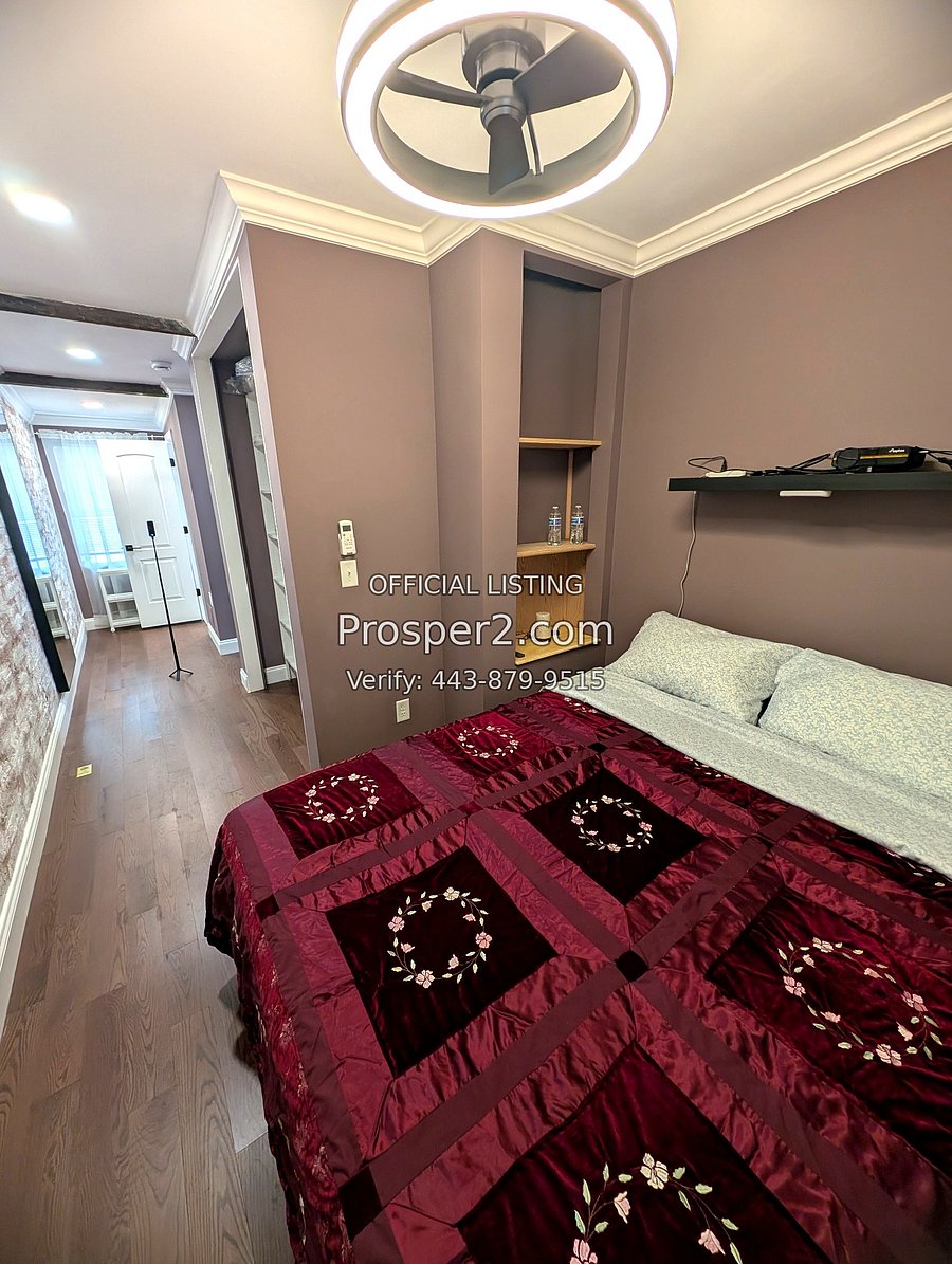 Furnished Finder property 952873_1 photo 8