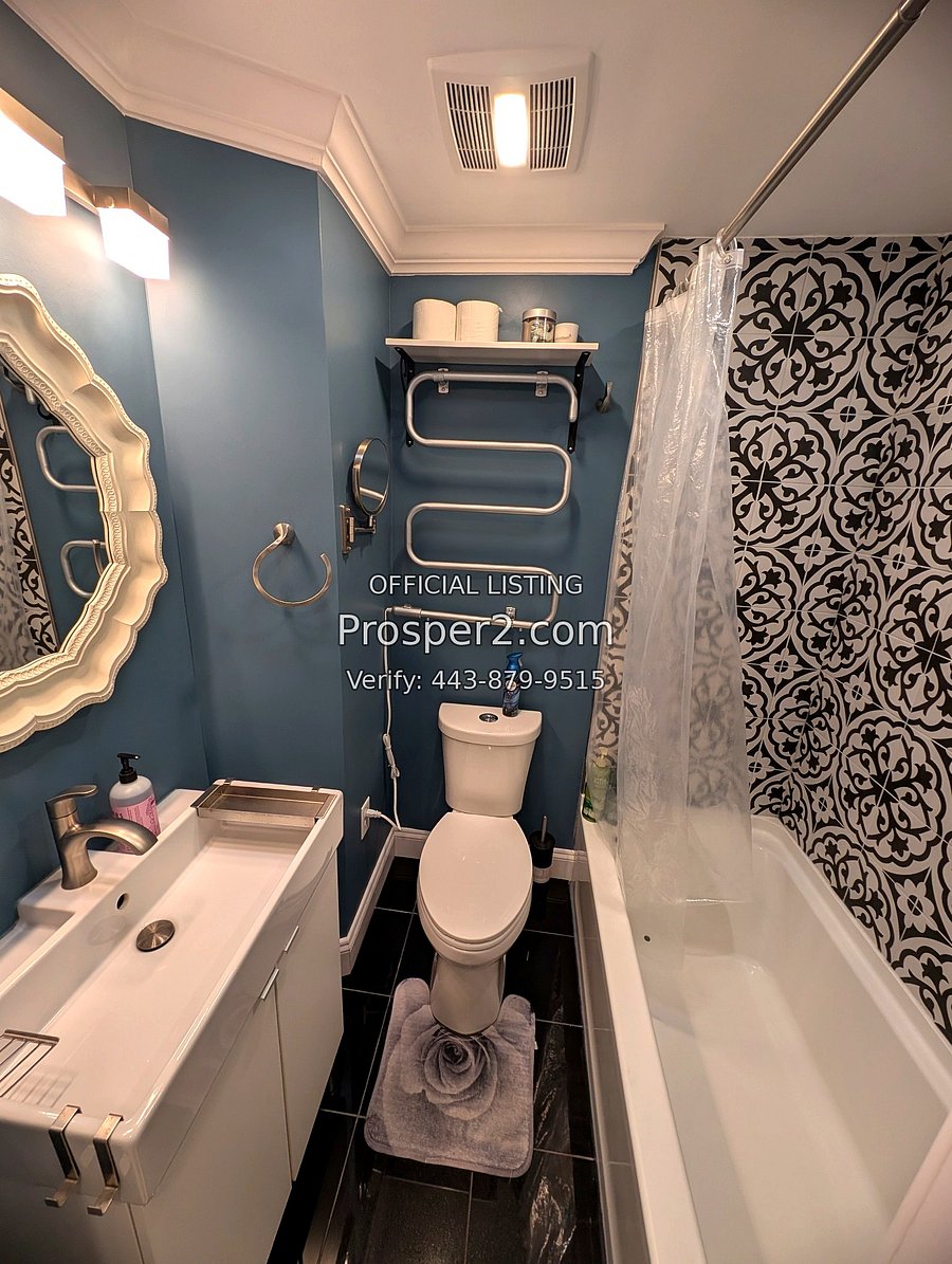Furnished Finder property 952873_1 photo 9