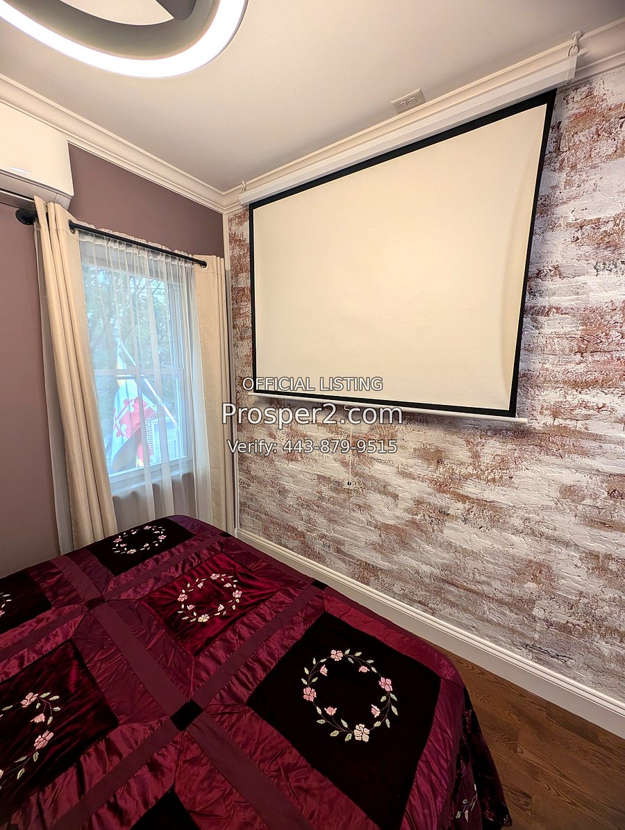 Furnished Finder property 952873_1 photo 7