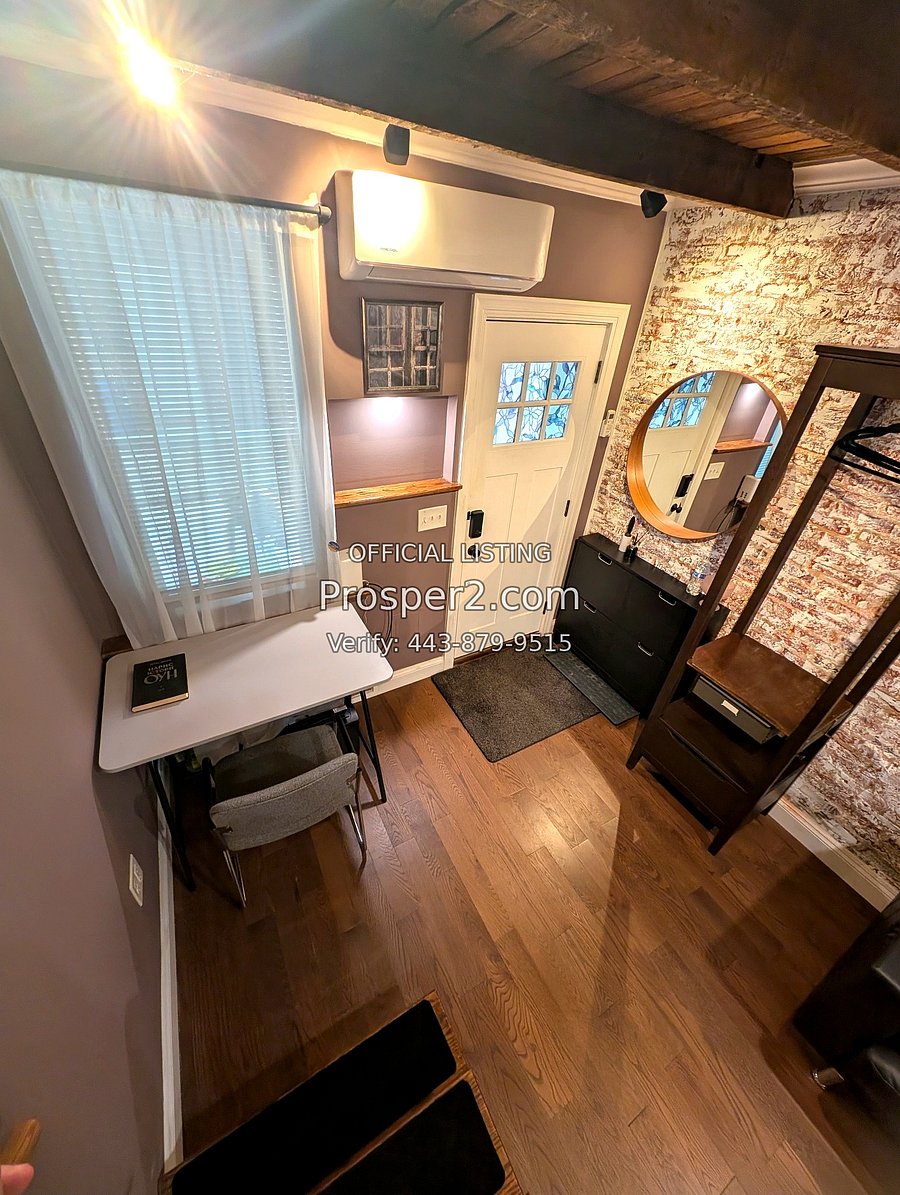 Furnished Finder property 952873_1 photo 5