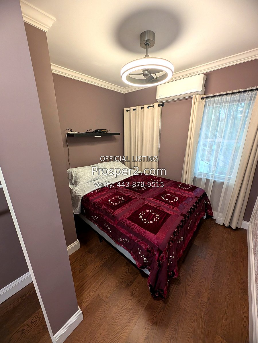 Furnished Finder property 952873_1 photo 6