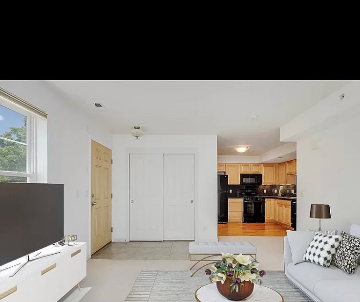 Furnished Finder property 952875_1 photo 9