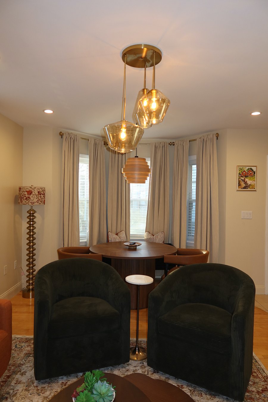 Furnished Finder property 952876_1 photo 3