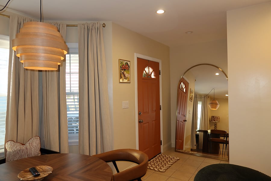 Furnished Finder property 952876_1 photo 5