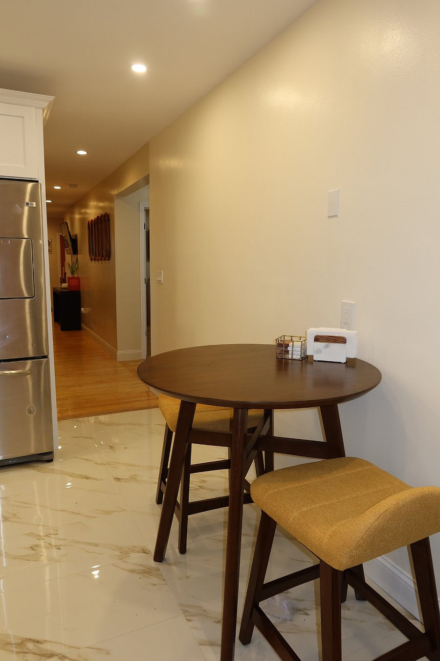 Furnished Finder property 952876_1 photo 6
