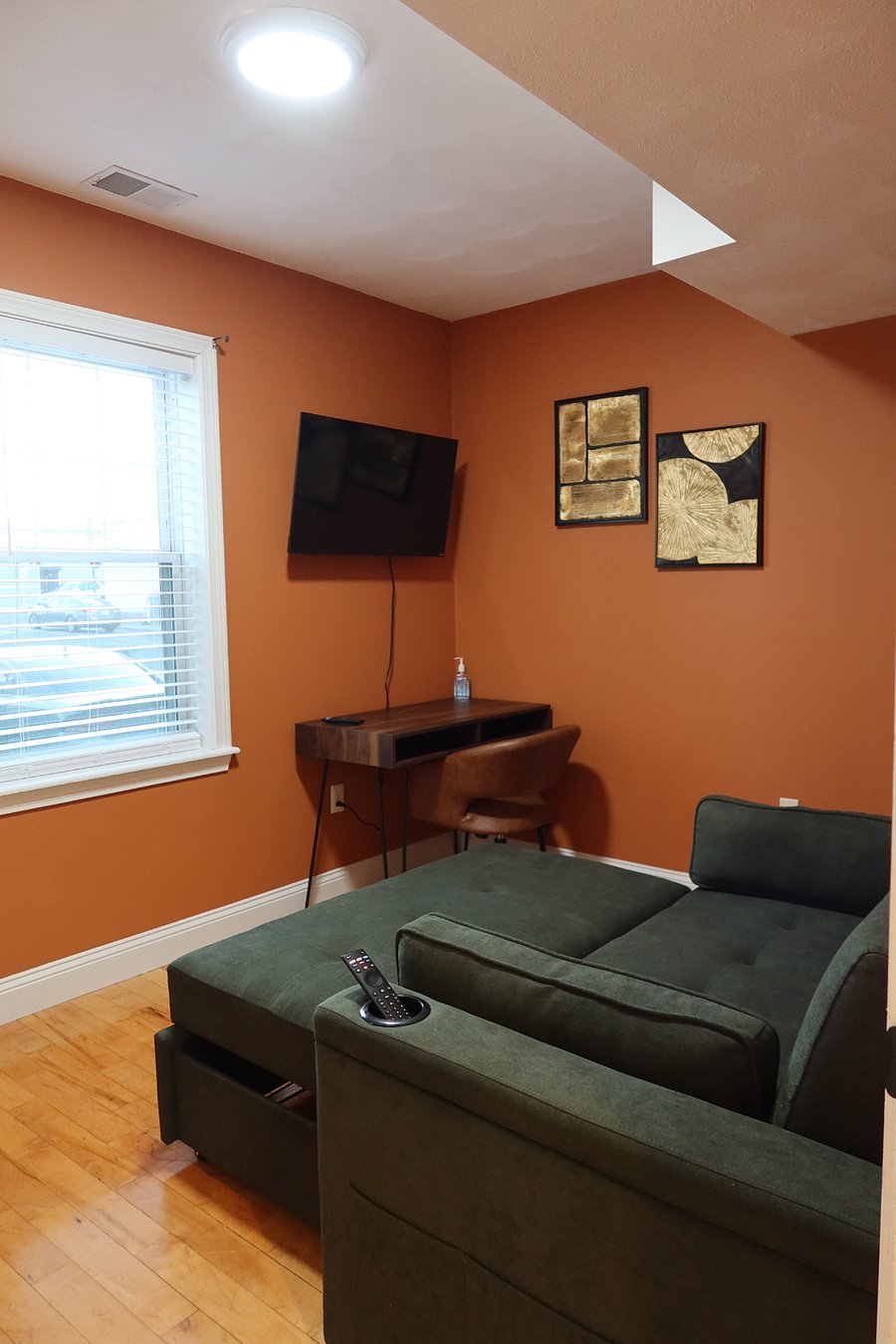 Furnished Finder property 952876_1 photo 12