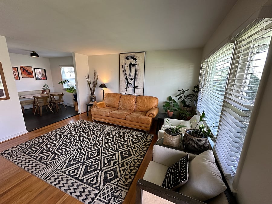 Furnished Finder property 952878_1 photo 6