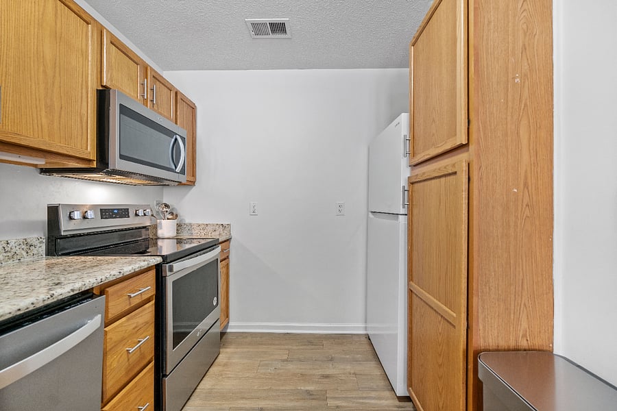 Furnished Finder property 952880_1 photo 9