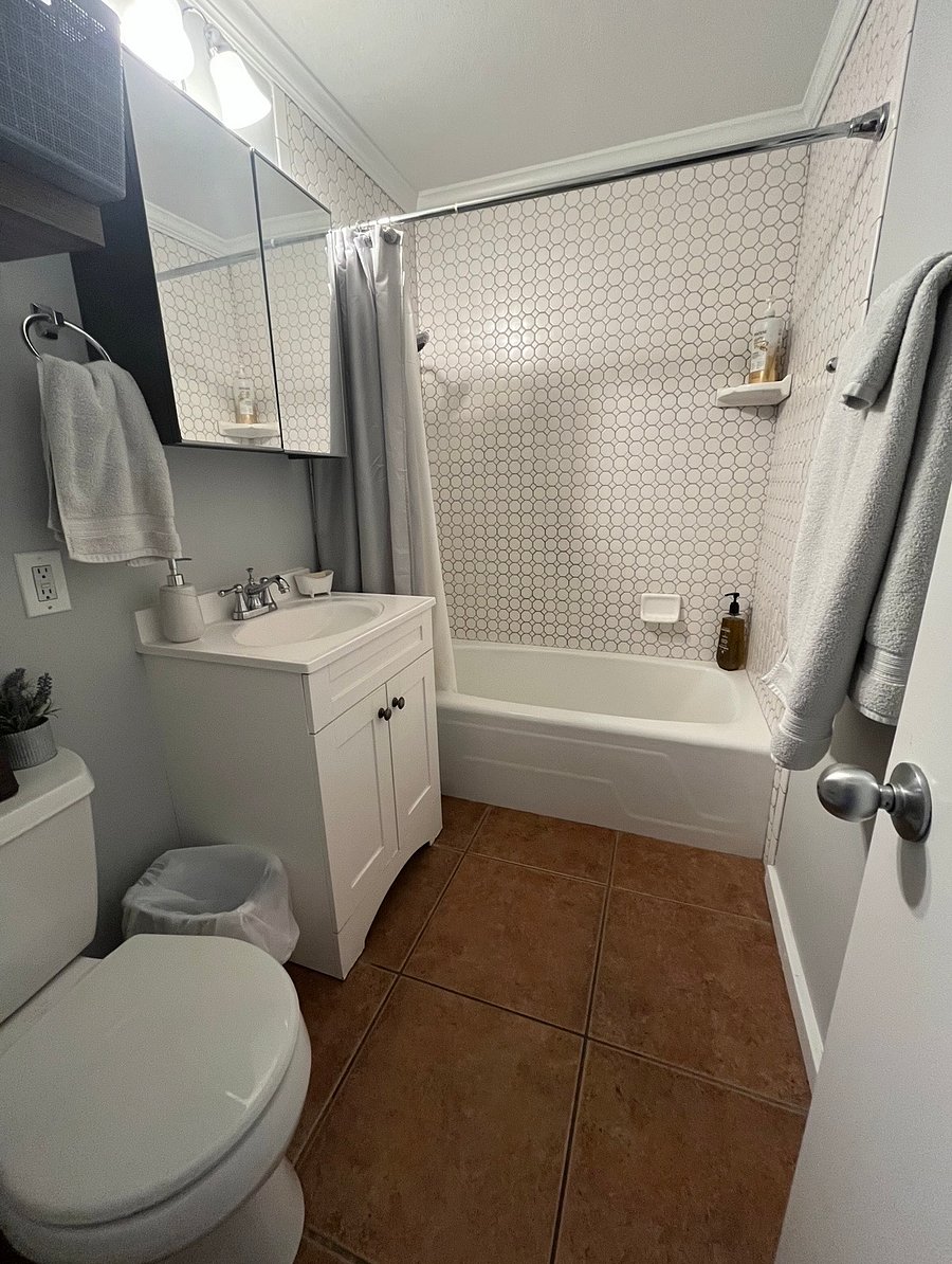 Furnished Finder property 952887_1 photo 9