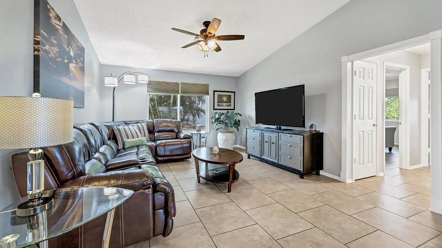 Furnished Finder property 952890_1 photo 6