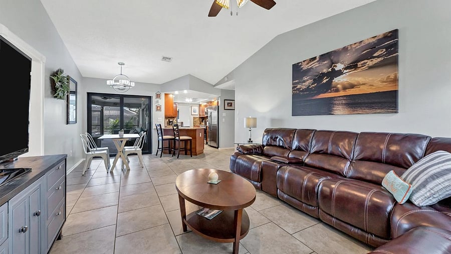 Furnished Finder property 952890_1 photo 5