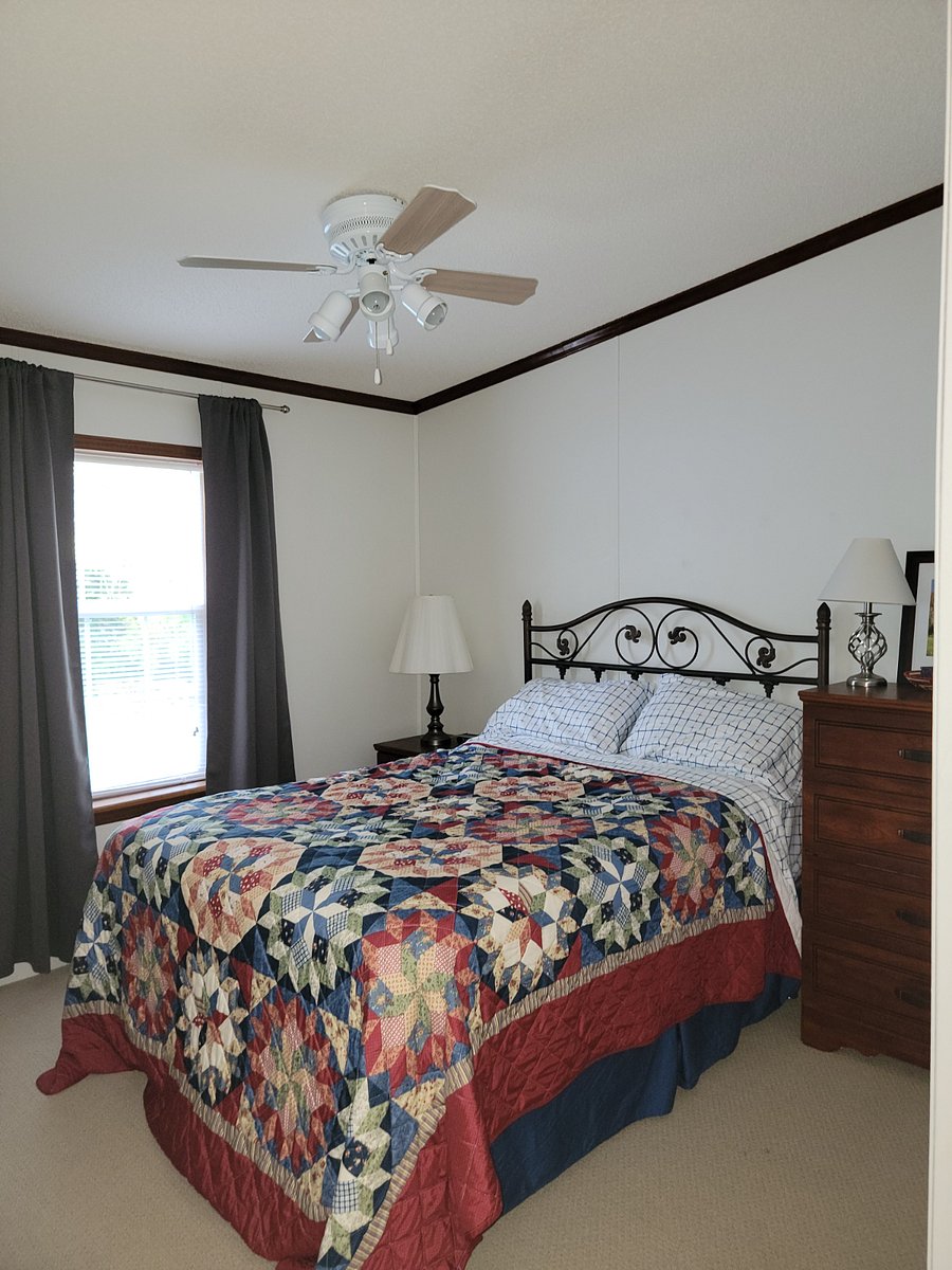 Furnished Finder property 952892_1 photo 9