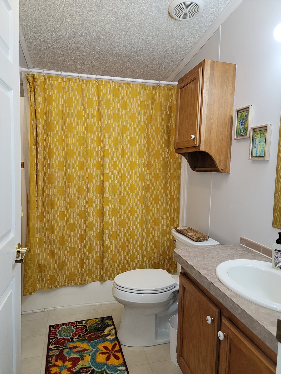 Furnished Finder property 952892_1 photo 11