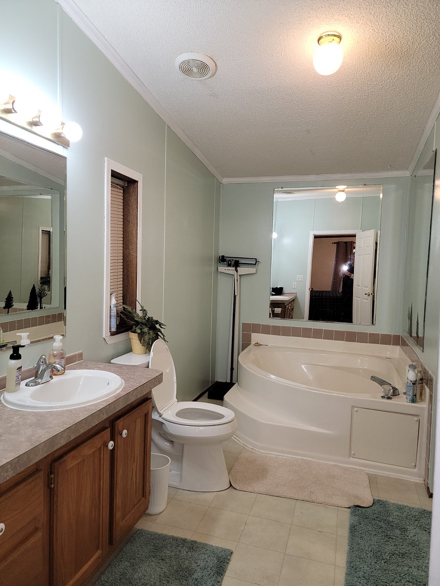 Furnished Finder property 952892_1 photo 13