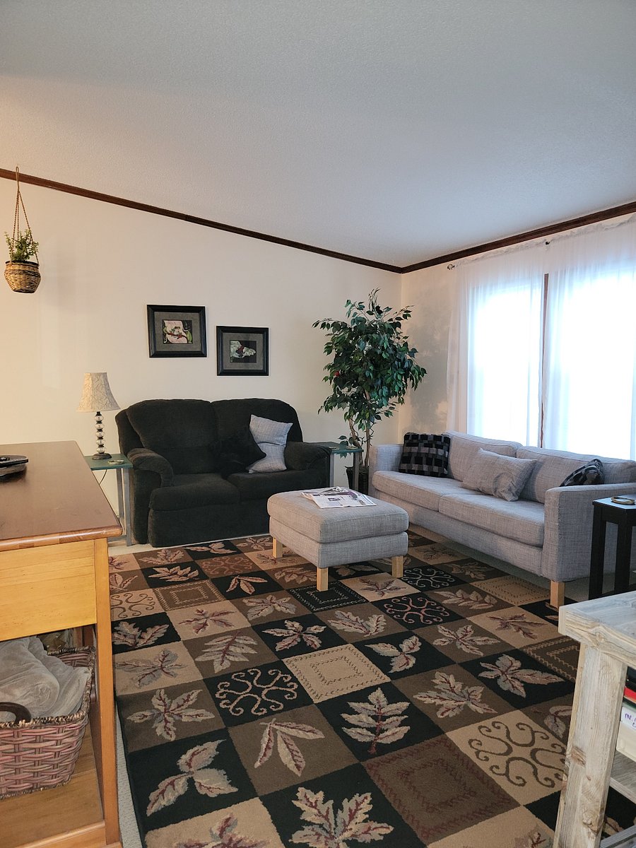 Furnished Finder property 952892_1 photo 14