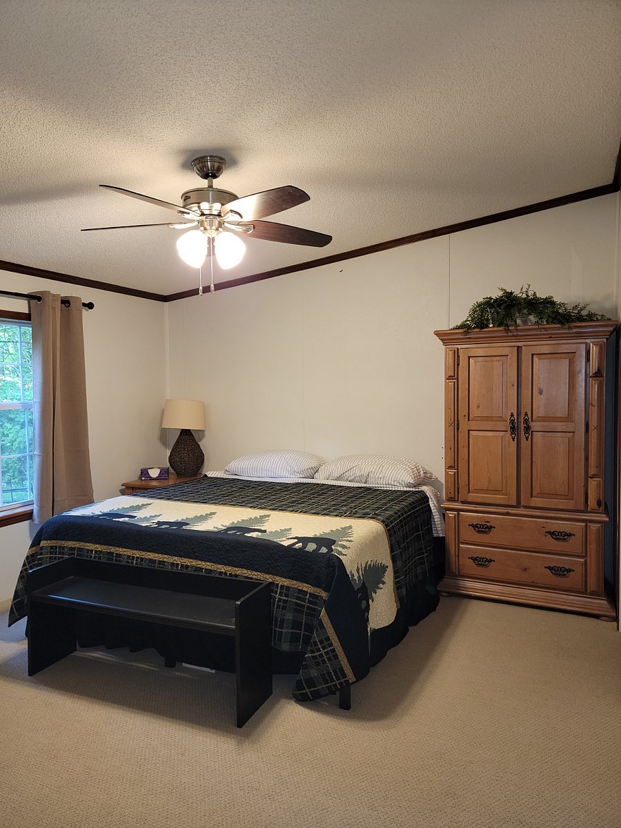 Furnished Finder property 952892_1 photo 15