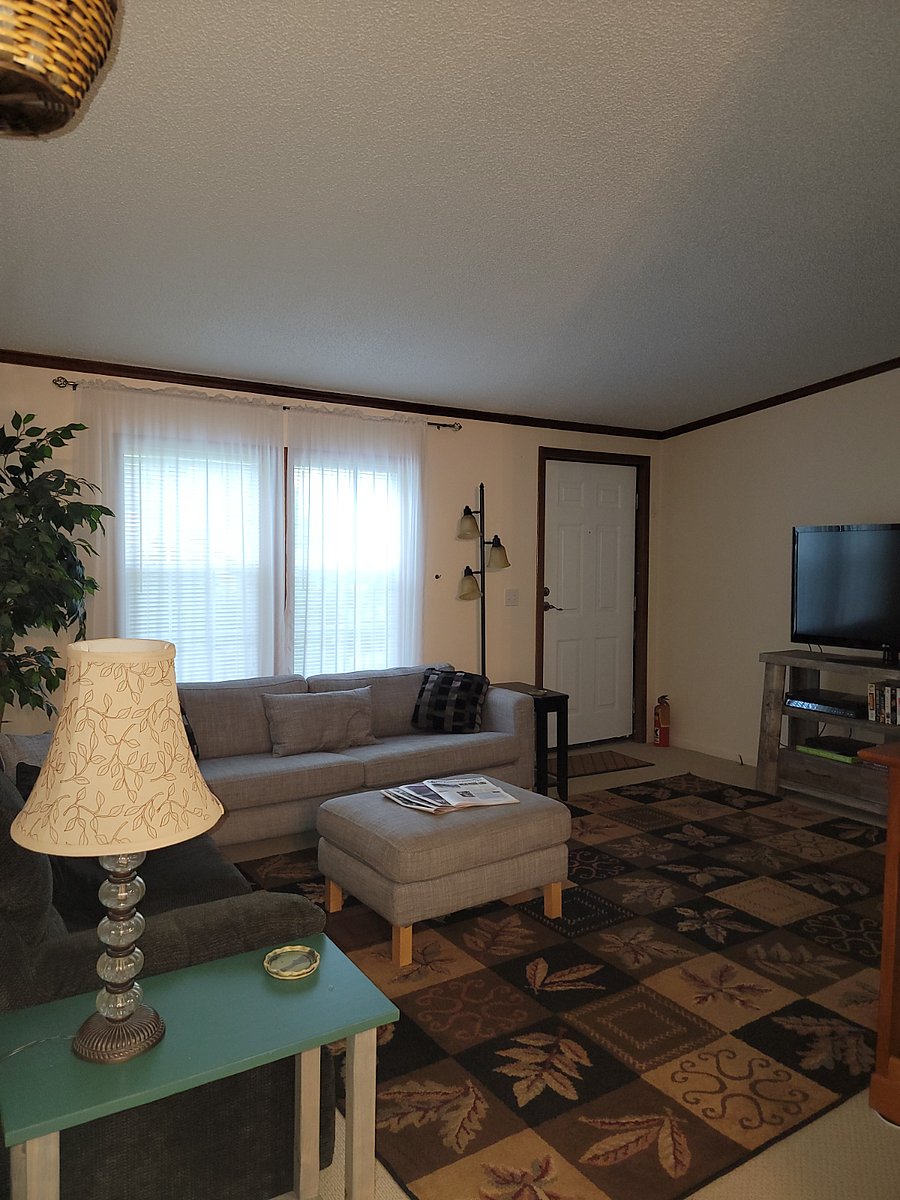 Furnished Finder property 952892_1 photo 16