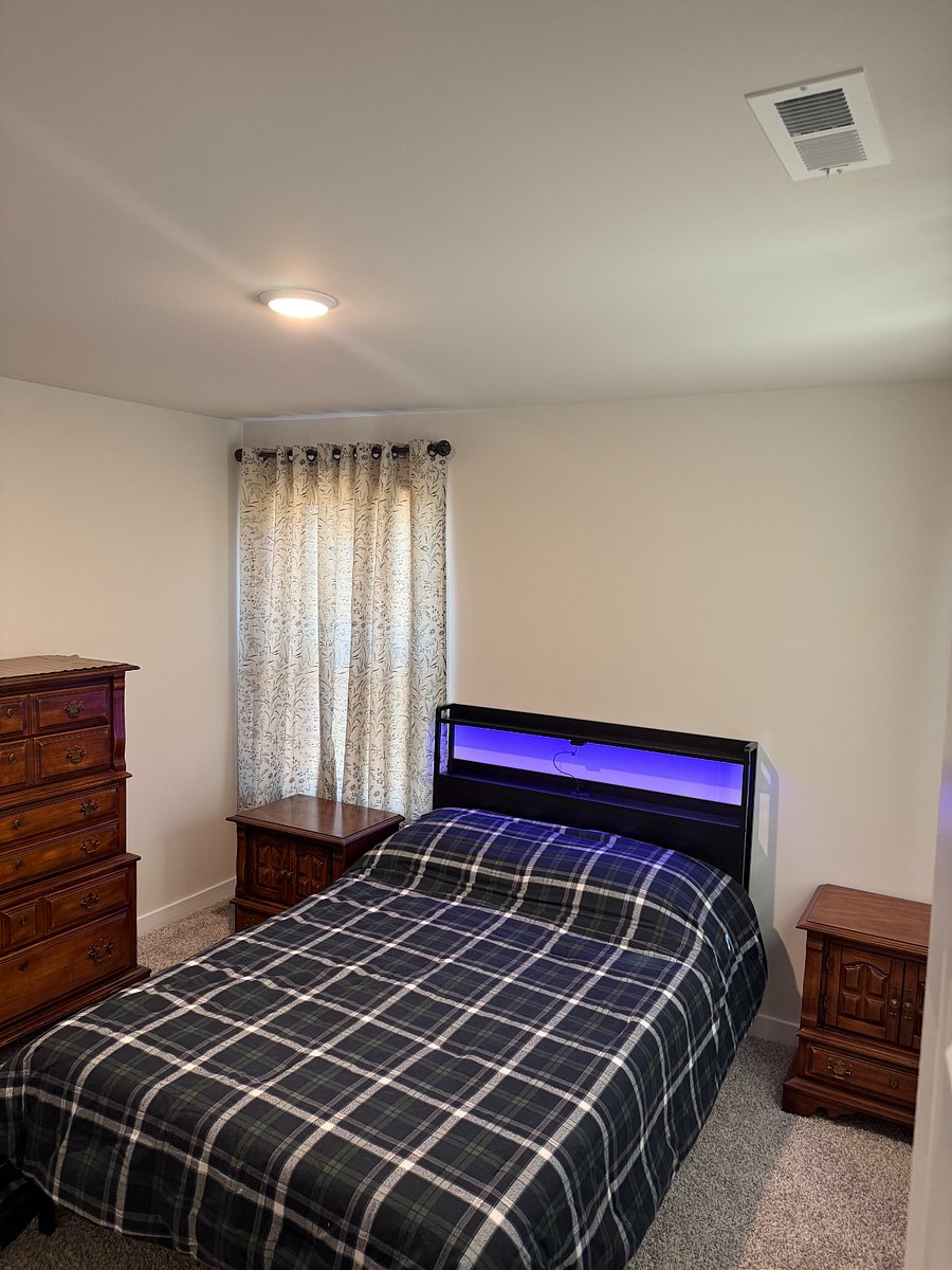 Furnished Finder property 952894_1 photo 9