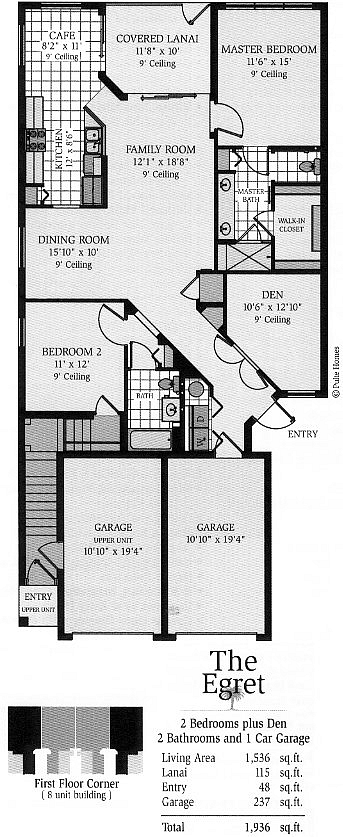 Furnished Finder property 952895_1 photo 11