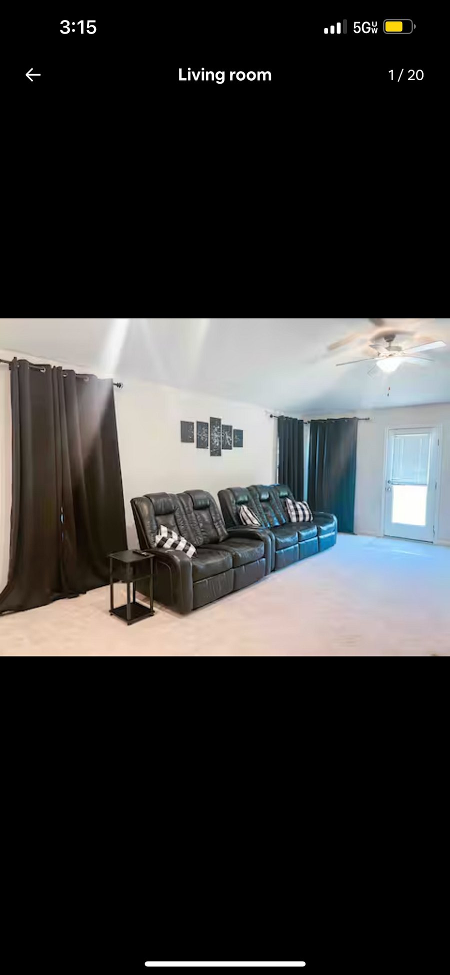 Furnished Finder property 952901_1 photo 3