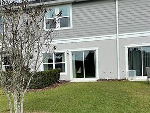 Furnished Finder property 952907_1 photo 9
