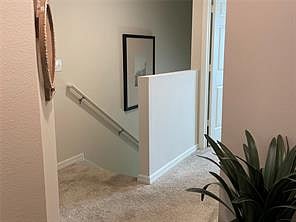 Furnished Finder property 952907_1 photo 8