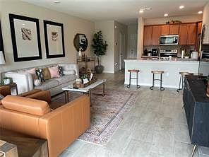 Furnished Finder property 952907_1 photo 3