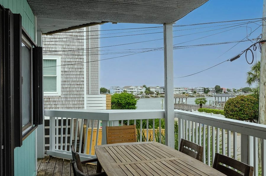 Furnished Finder property 952908_1 photo 17