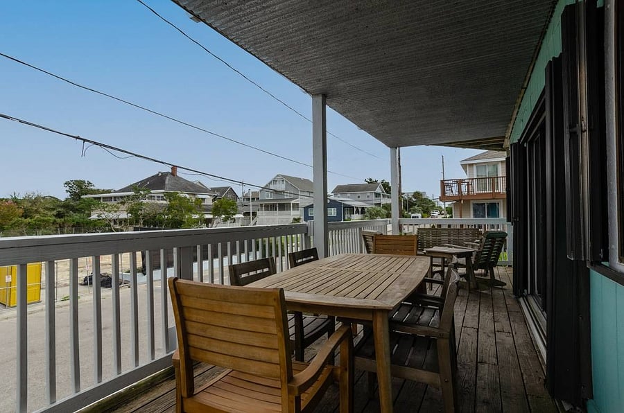 Furnished Finder property 952908_1 photo 20