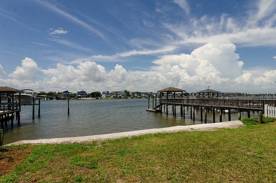Furnished Finder property 952908_1 photo 26