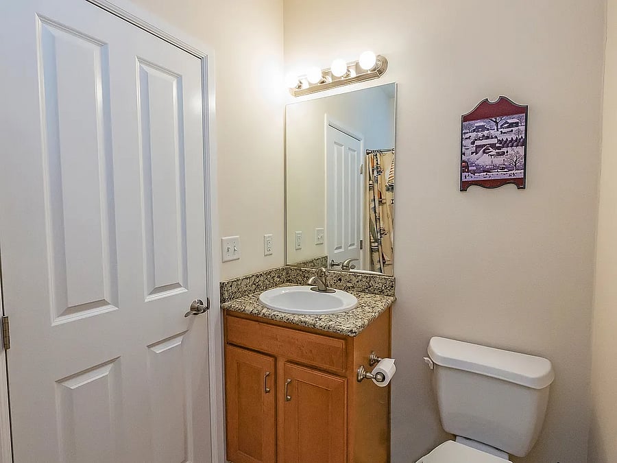 Furnished Finder property 952914_1 photo 12