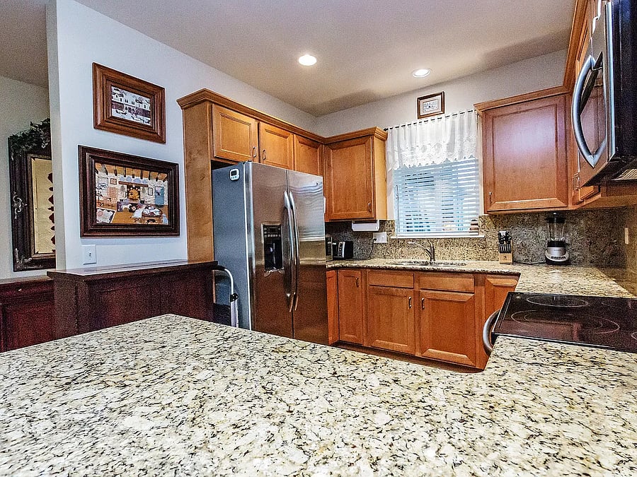 Furnished Finder property 952914_1 photo 13