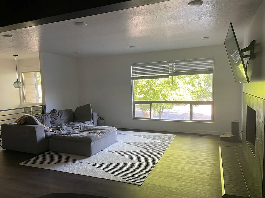 Furnished Finder property 952918_1 photo 6