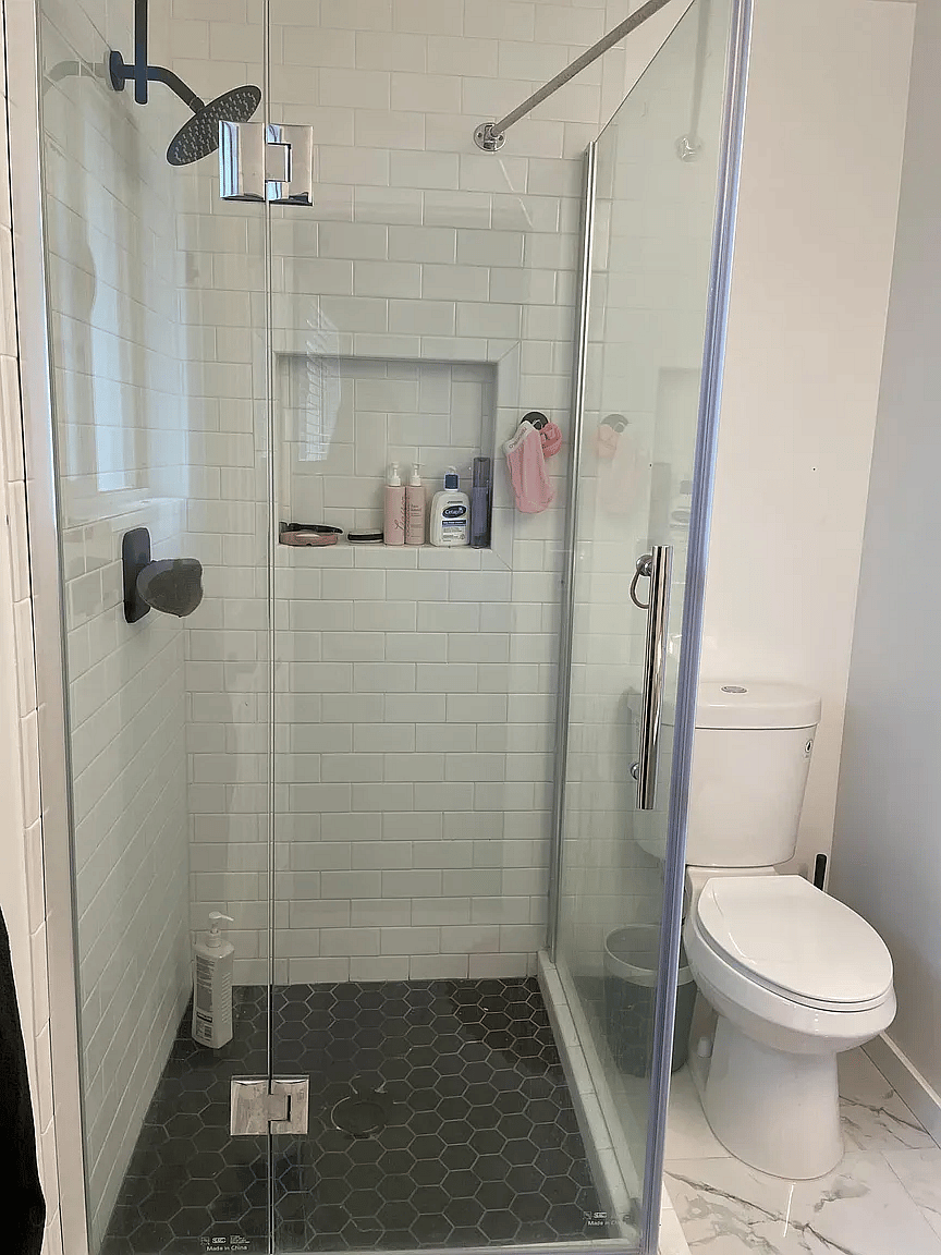 Furnished Finder property 952918_1 photo 16