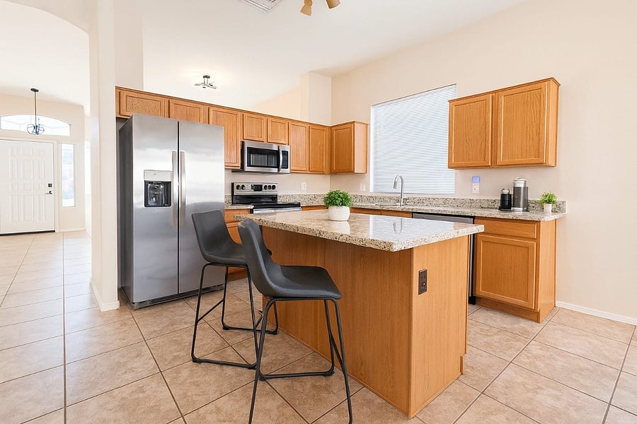 Furnished Finder property 952919_1 photo 10